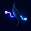 VAEL price logo
