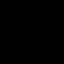 VAGINA price logo