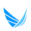 VALCRE price logo