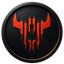 VALTORO price logo