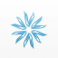 VALYR price logo