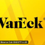 VANECK price logo