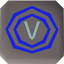 VARROCK price logo