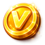 VAYEN price logo
