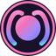VBC price logo