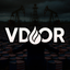 VDOR price logo