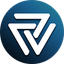 VE price logo