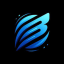 VECAI price logo