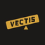 VECTIS price logo