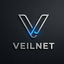 VEILNET price logo