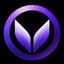 VEILPAYS price logo