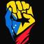 VENEZUELA price logo