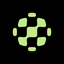 VERDEX price logo