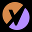 VEYRIN price logo