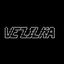 VEZILKA price logo