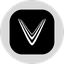 VFSON price logo
