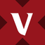 VGKX price logo