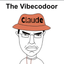 VIBECODOOR price logo