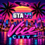 VICECITY price logo