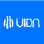 VIDA price logo