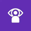 VIEWER price logo