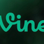 VINEAI price logo