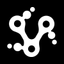 VITAI price logo