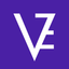 VIZITS price logo
