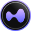 Logo Kinetiq Earn Vault