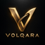 VLQR price logo