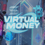 VM price logo