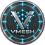 VMESH price logo