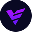 VNR price logo