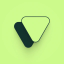 VOCL price logo
