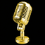 VOICEBOX price logo