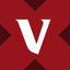 VOOX price logo