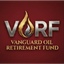 VORF price logo