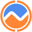VOUCH price logo