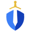 Logo Voxies