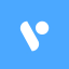 VPAY price logo