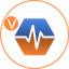 VPLS price logo