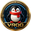 VRQQ price logo