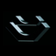VTOPIA price logo
