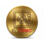 VTSMC price logo