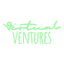 VVC price logo