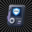 VVVKERNEL price logo