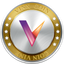 VXC price logo