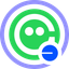 WABASGHO price logo