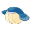 WAILMER price logo