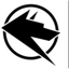WARHOUND price logo